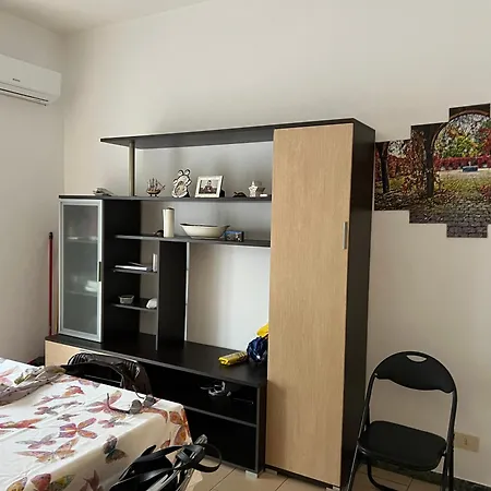 Appartement Milena *